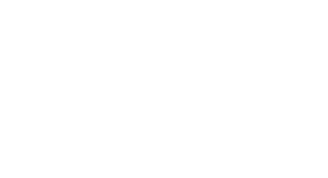 CNU-02