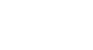 UNEN blanco-01
